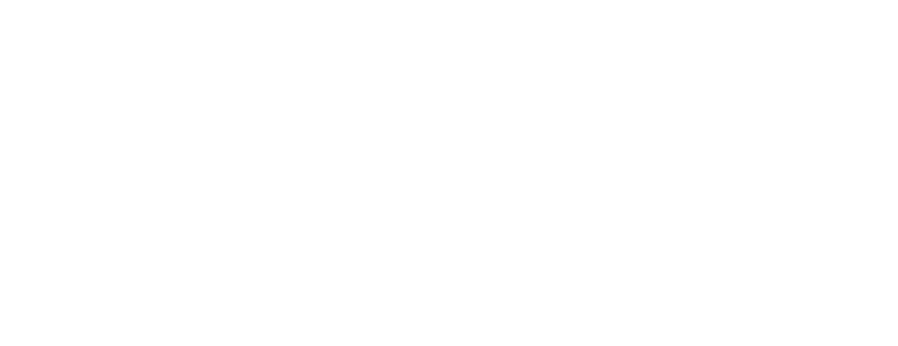 Holiday Inn - Cikarang Jababeka